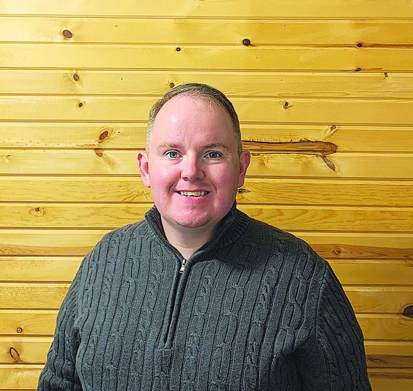 Paden City High School Teacher to Run for Mayor News, Sports, Jobs